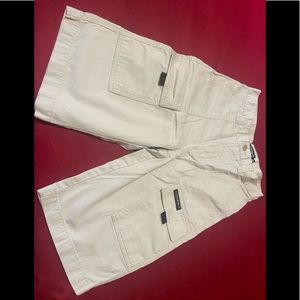 Polo By Ralph Lauren Kids Shorts